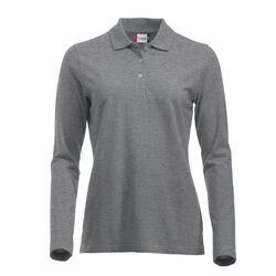 Polo ML CLASSIC MARION Gap