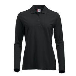 Polo ML CLASSIC MARION Gap