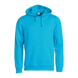 Sweat-shirt BASIC HOODY