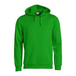Sweat-shirt BASIC HOODY