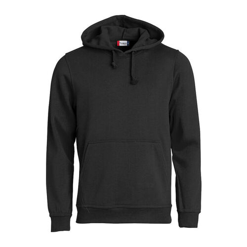 Sweat-shirt BASIC HOODY