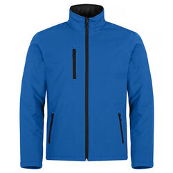 Softshell matelass&eacute;e PADDED SOFTSHELL JACKET Gap