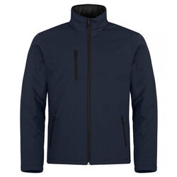 Softshell matelass&eacute;e PADDED SOFTSHELL JACKET Gap