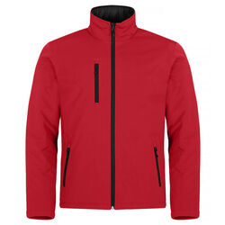 Softshell matelass&eacute;e PADDED SOFTSHELL JACKET Gap