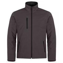 Softshell matelass&eacute;e PADDED SOFTSHELL JACKET Gap