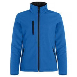 Softshell matelass&eacute;e PADDED SOFTSHELL JACKET LADY Gap