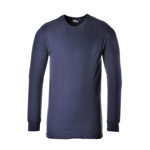 T-shirt ML THERMIQUE
