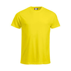 T-shirt NEW CLASSIC T Gap