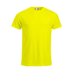 T-shirt NEW CLASSIC T Gap