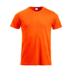 T-shirt NEW CLASSIC T Gap