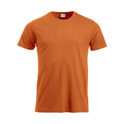 T-shirt NEW CLASSIC T Gap