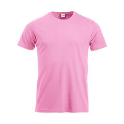 T-shirt NEW CLASSIC T Gap