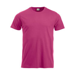 T-shirt NEW CLASSIC T Gap