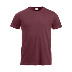 T-shirt NEW CLASSIC T Gap