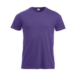 T-shirt NEW CLASSIC T Gap