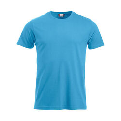 T-shirt NEW CLASSIC T Gap
