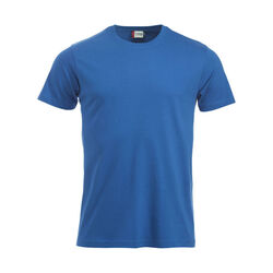 T-shirt NEW CLASSIC T Gap