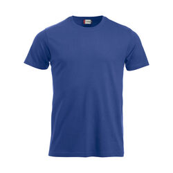 T-shirt NEW CLASSIC T Gap
