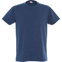 T-shirt NEW CLASSIC T Gap