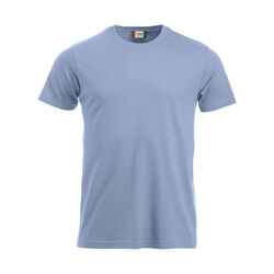 T-shirt NEW CLASSIC T Gap