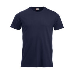 T-shirt NEW CLASSIC T Gap