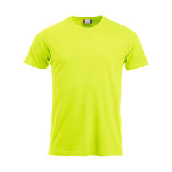 T-shirt NEW CLASSIC T Gap