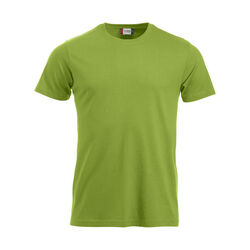 T-shirt NEW CLASSIC T Gap