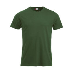 T-shirt NEW CLASSIC T Gap