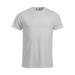 T-shirt NEW CLASSIC T Gap