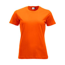 T-shirt NEW CLASSIC T LADIES Gap