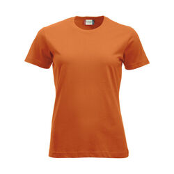 T-shirt NEW CLASSIC T LADIES Gap