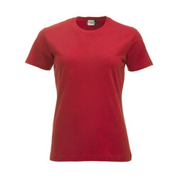T-shirt NEW CLASSIC T LADIES Gap