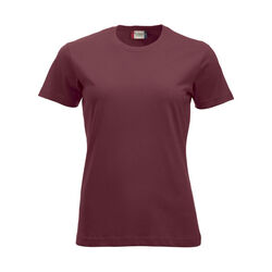 T-shirt NEW CLASSIC T LADIES Gap