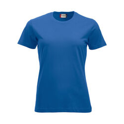 T-shirt NEW CLASSIC T LADIES Gap