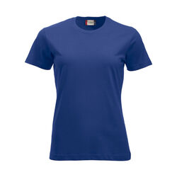 T-shirt NEW CLASSIC T LADIES Gap
