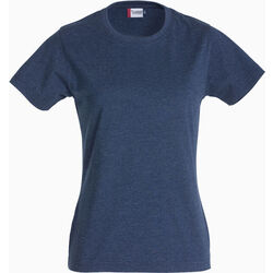 T-shirt NEW CLASSIC T LADIES Gap