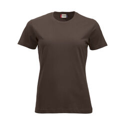 T-shirt NEW CLASSIC T LADIES Gap