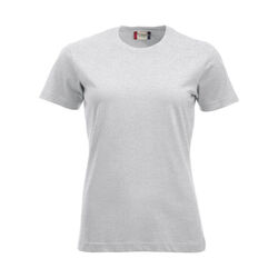 T-shirt NEW CLASSIC T LADIES Gap