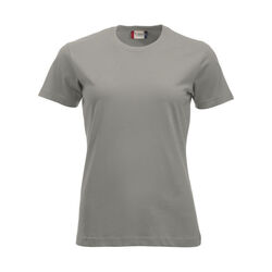 T-shirt NEW CLASSIC T LADIES Gap