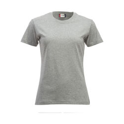 T-shirt NEW CLASSIC T LADIES Gap