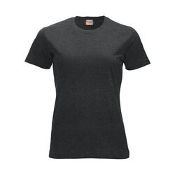 T-shirt NEW CLASSIC T LADIES Gap