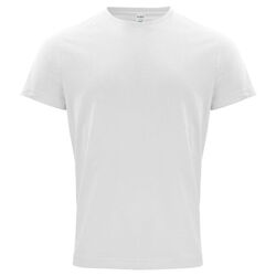 T-shirt Classic OC-T Gap