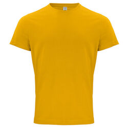 T-shirt Classic OC-T Gap