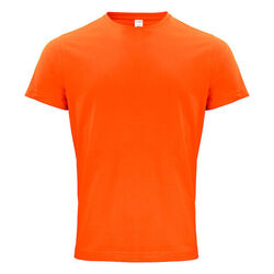 T-shirt Classic OC-T Gap
