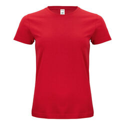 T-shirt Classic OC-T Gap