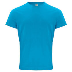T-shirt Classic OC-T Gap