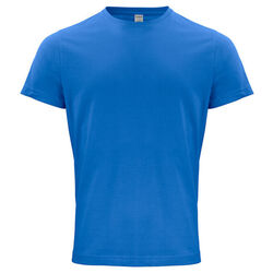 T-shirt Classic OC-T Gap