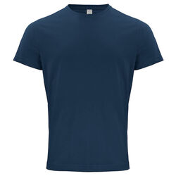 T-shirt Classic OC-T Gap