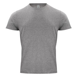 T-shirt Classic OC-T Gap