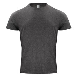 T-shirt Classic OC-T Gap